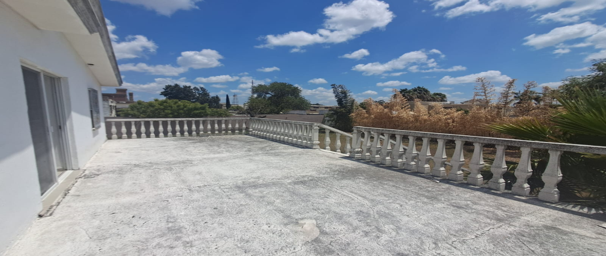Foto de casa en venta en calle rio san juan , san francisco, matamoros, tamaulipas, 0 No. 03