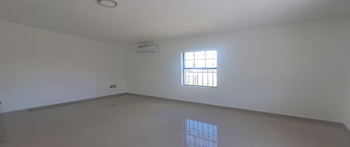 Foto de casa en venta en calle rio san juan , san francisco, matamoros, tamaulipas, 0 No. 04