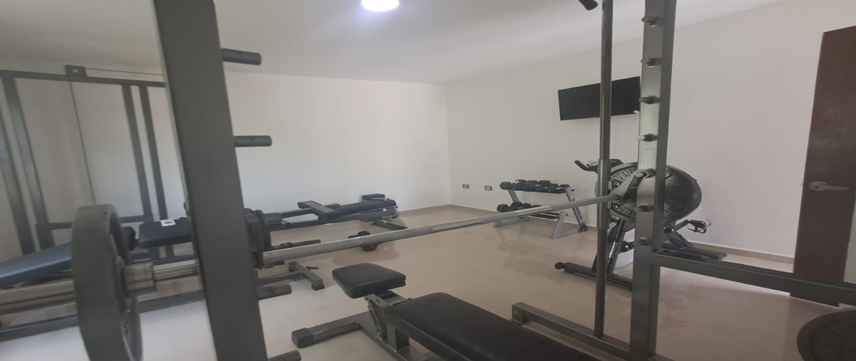 Foto de casa en venta en calle rio san juan , san francisco, matamoros, tamaulipas, 0 No. 05