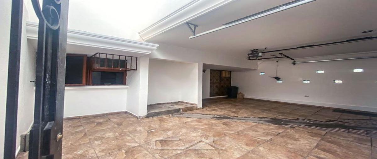 Foto de casa en venta en calle río sena , lomas del boulevard, culiacán, sinaloa, 0 No. 03