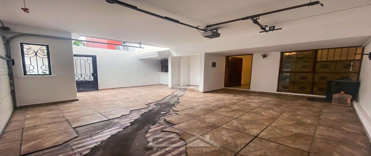 Foto de casa en venta en calle río sena , lomas del boulevard, culiacán, sinaloa, 0 No. 04