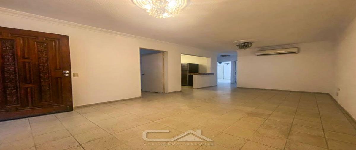 Foto de casa en venta en calle río sena , lomas del boulevard, culiacán, sinaloa, 0 No. 05