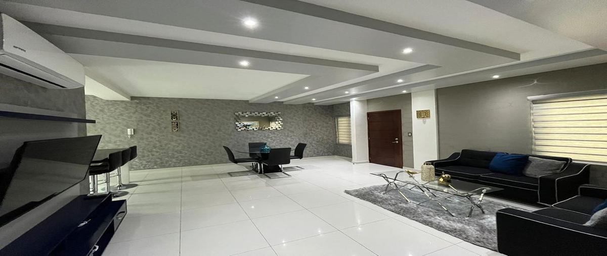 Foto de departamento en renta en calle río sinaloa 136, guadalupe, culiacán, sinaloa, 0 No. 03