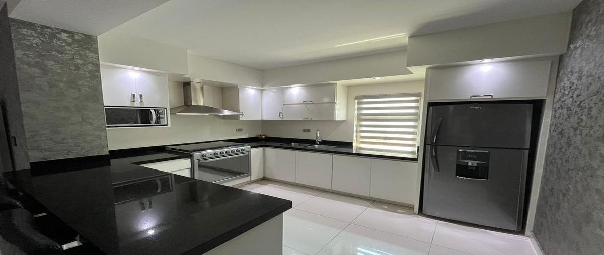 Foto de departamento en renta en calle río sinaloa 136, guadalupe, culiacán, sinaloa, 0 No. 04