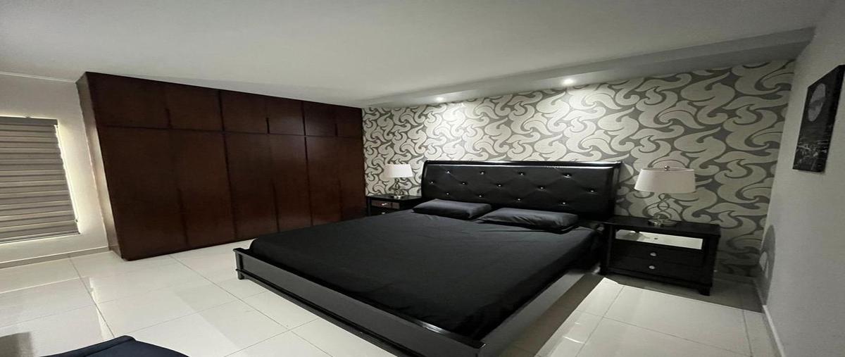 Foto de departamento en renta en calle río sinaloa 136, guadalupe, culiacán, sinaloa, 0 No. 05