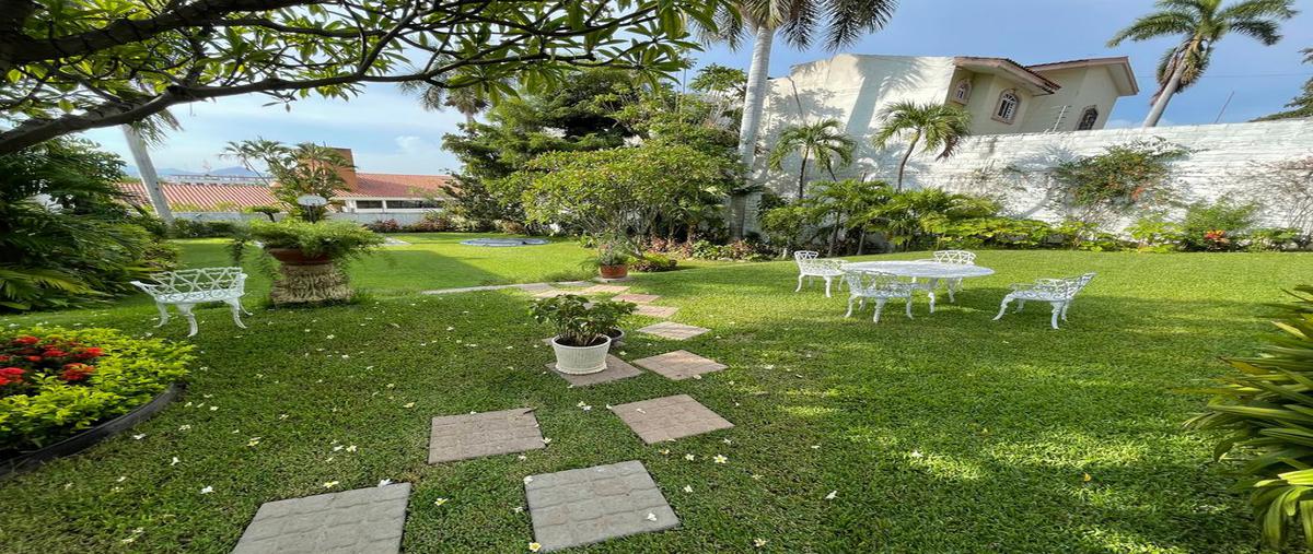 Foto de casa en venta en calle río sinaloa , guadalupe, culiacán, sinaloa, 24877976 No. 04