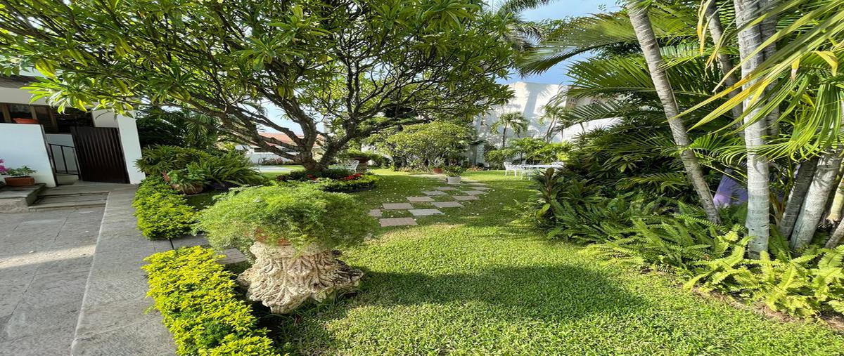 Foto de casa en venta en calle río sinaloa , guadalupe, culiacán, sinaloa, 24877976 No. 05