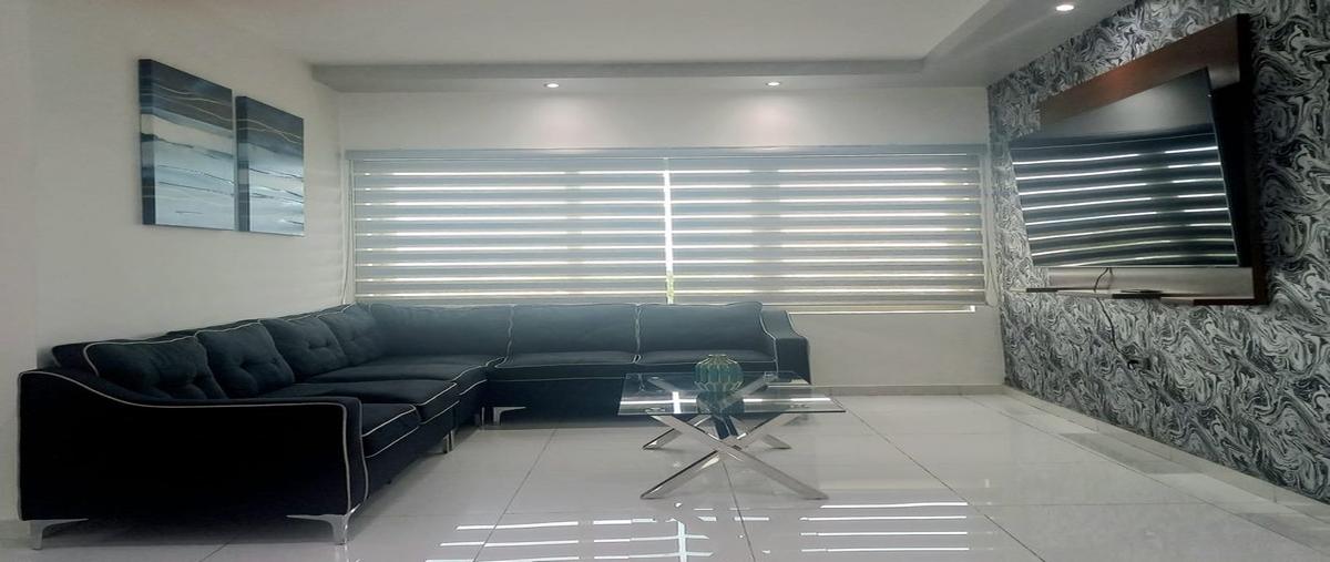 Foto de departamento en renta en calle río sinaloa , guadalupe, culiacán, sinaloa, 0 No. 03