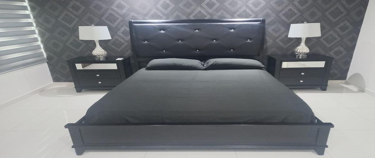 Foto de departamento en renta en calle río sinaloa , guadalupe, culiacán, sinaloa, 0 No. 04
