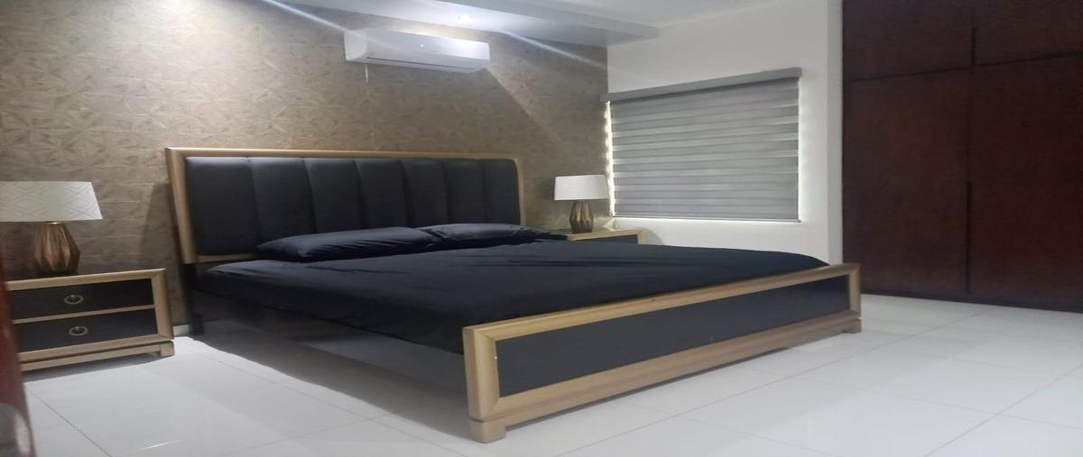 Foto de departamento en renta en calle río sinaloa , guadalupe, culiacán, sinaloa, 0 No. 05