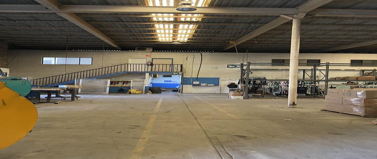 Foto de bodega en renta en calle rio yaqui , valle dorado, ensenada, baja california, 28868757 No. 04