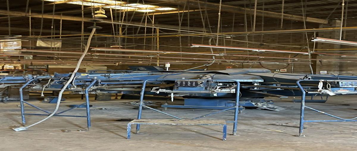 Foto de bodega en renta en calle rio yaqui , valle dorado, ensenada, baja california, 28868757 No. 05