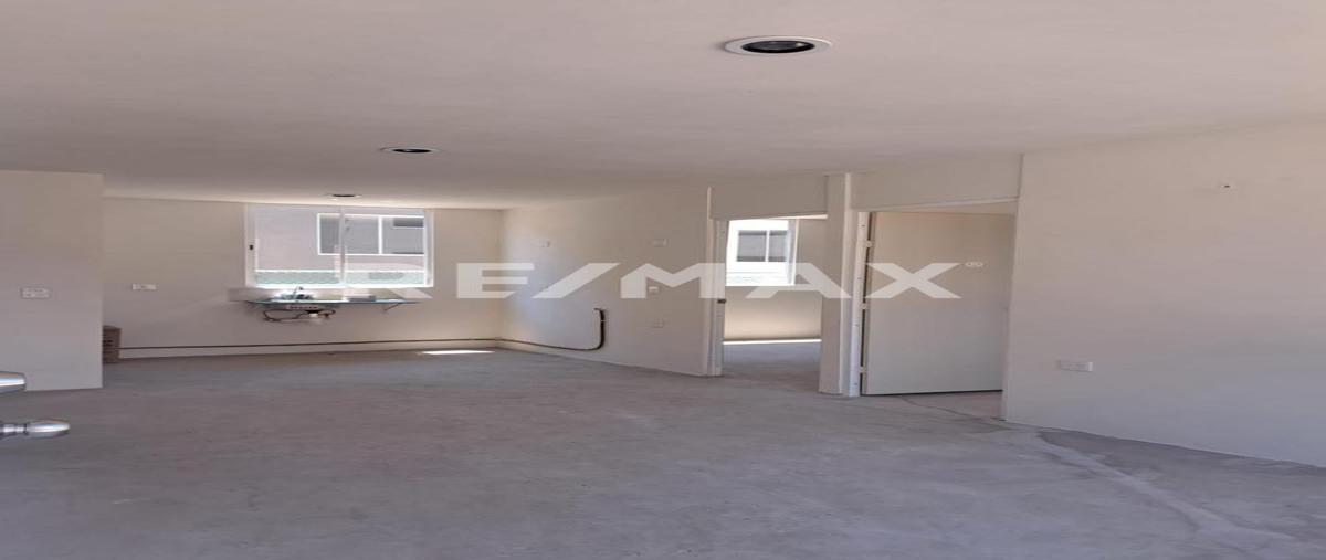 Foto de departamento en venta en calle roatan , monte verde, mazatlán, sinaloa, 0 No. 03