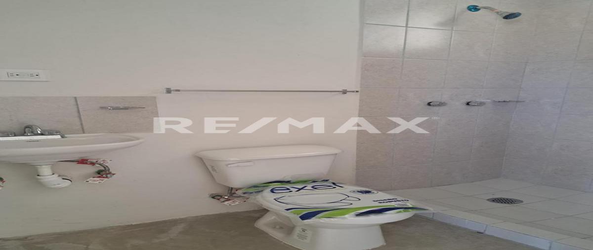 Foto de departamento en venta en calle roatan , monte verde, mazatlán, sinaloa, 0 No. 04