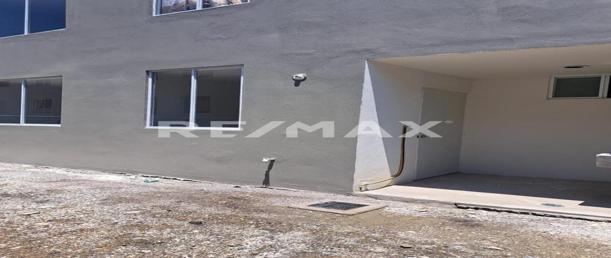 Foto de departamento en venta en calle roatan , monte verde, mazatlán, sinaloa, 0 No. 05