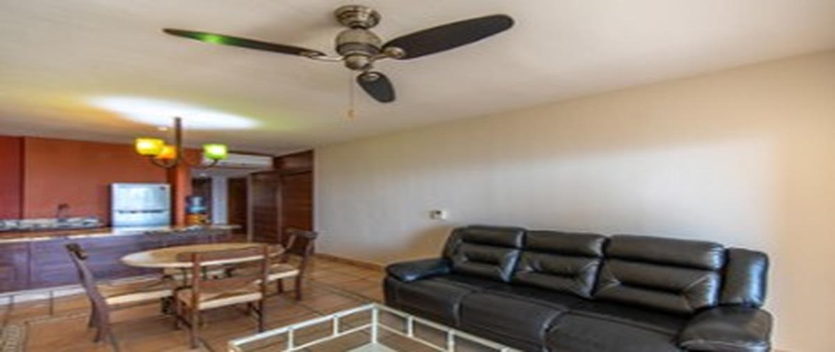 Foto de casa en condominio en venta en calle robalo 76, corral del risco (punta de mita), bahía de banderas, nayarit, 0 No. 03