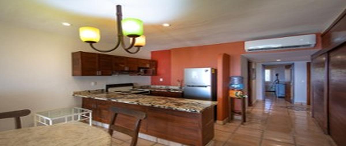 Foto de casa en condominio en venta en calle robalo 76, corral del risco (punta de mita), bahía de banderas, nayarit, 0 No. 04