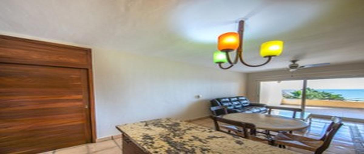 Foto de casa en condominio en venta en calle robalo 76, corral del risco (punta de mita), bahía de banderas, nayarit, 0 No. 05