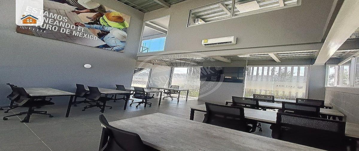 Foto de terreno industrial en venta en calle roberto michel , el zapote del valle, tlajomulco de zúñiga, jalisco, 30907133 No. 10