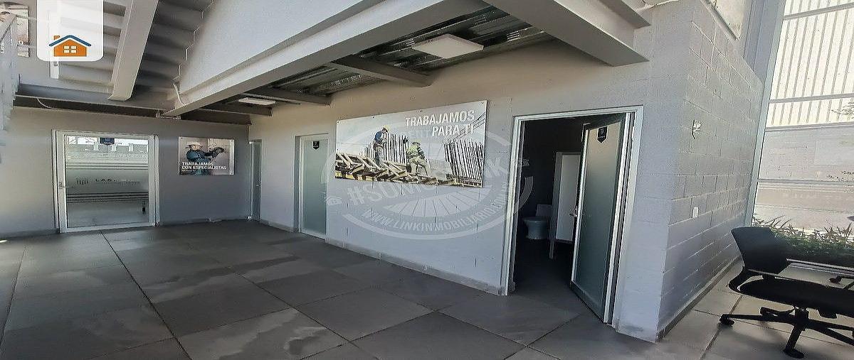 Foto de terreno industrial en venta en calle roberto michel , el zapote del valle, tlajomulco de zúñiga, jalisco, 31082137 No. 08