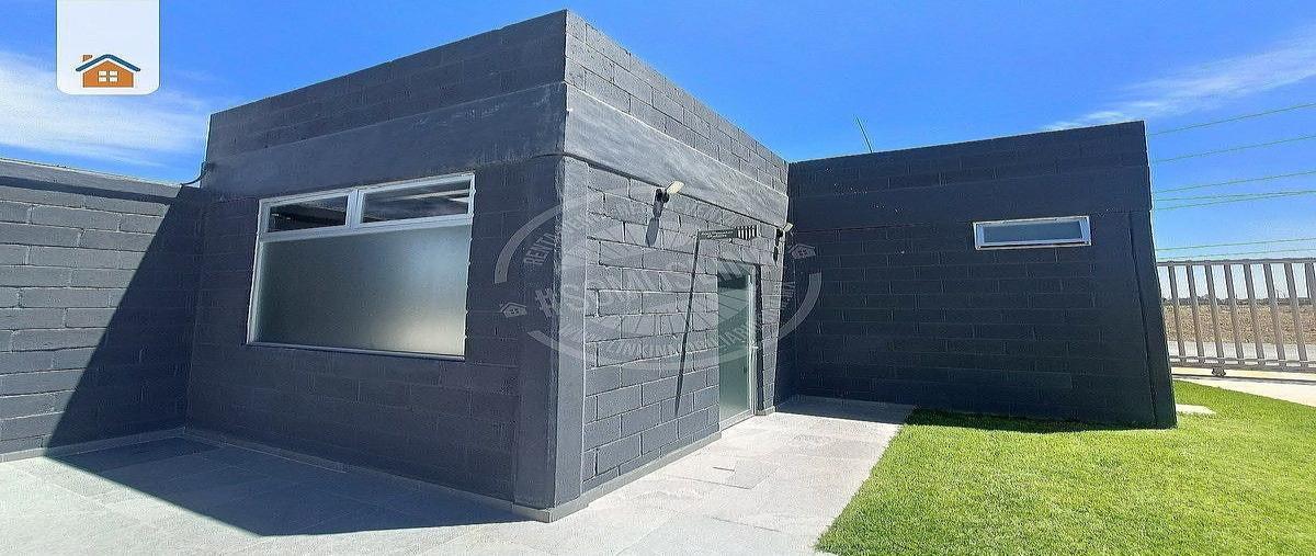 Foto de terreno industrial en venta en calle roberto michel , el zapote del valle, tlajomulco de zúñiga, jalisco, 0 No. 15