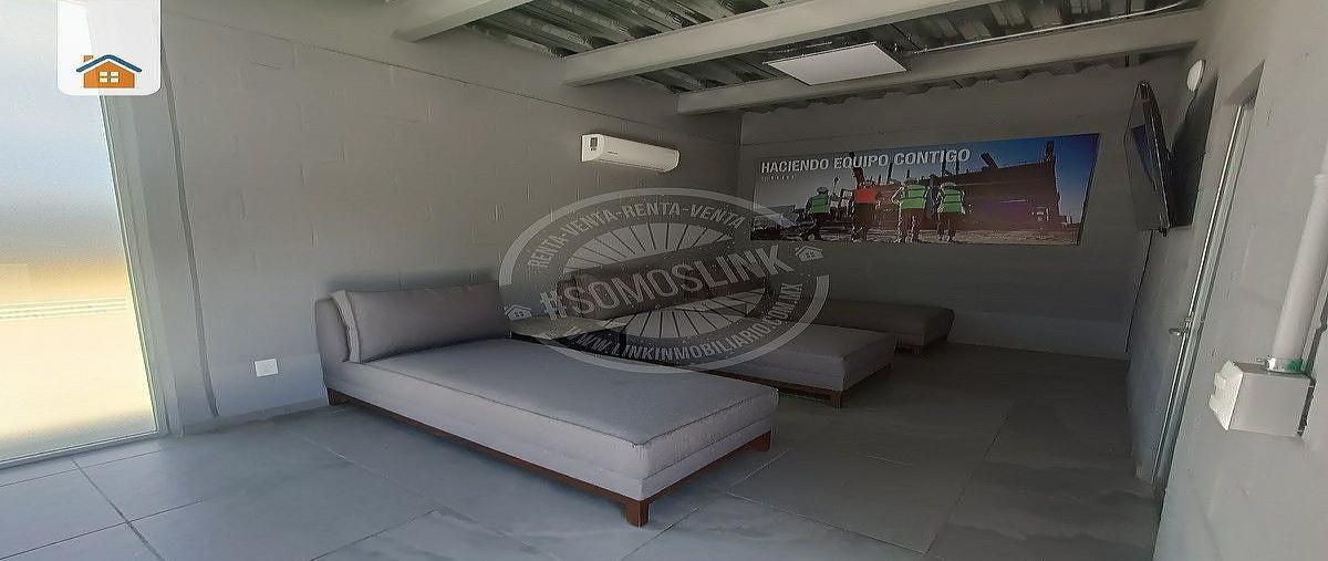 Foto de terreno industrial en venta en calle roberto michel , el zapote del valle, tlajomulco de zúñiga, jalisco, 0 No. 16