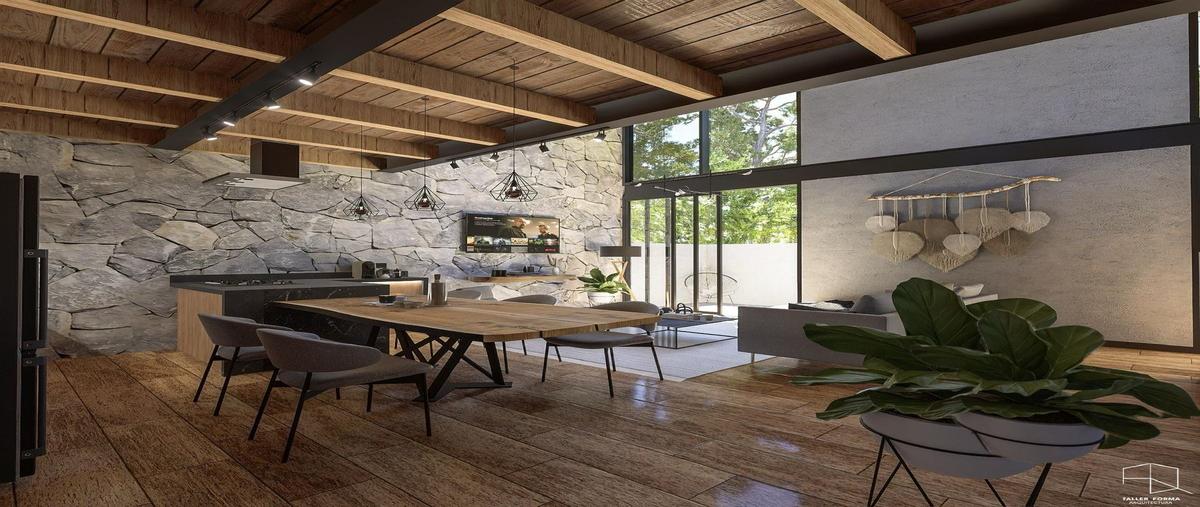 Foto de casa en venta en calle roble , mazamitla, mazamitla, jalisco, 30170518 No. 03