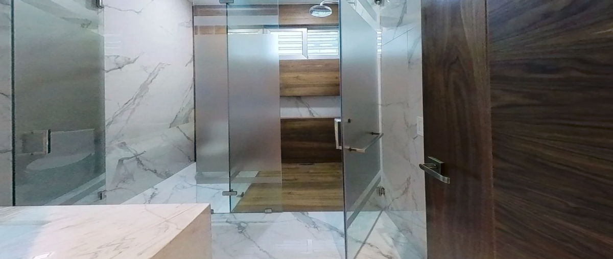 Foto de departamento en venta en calle roble , valle del campestre, san pedro garza garcía, nuevo león, 30014418 No. 03