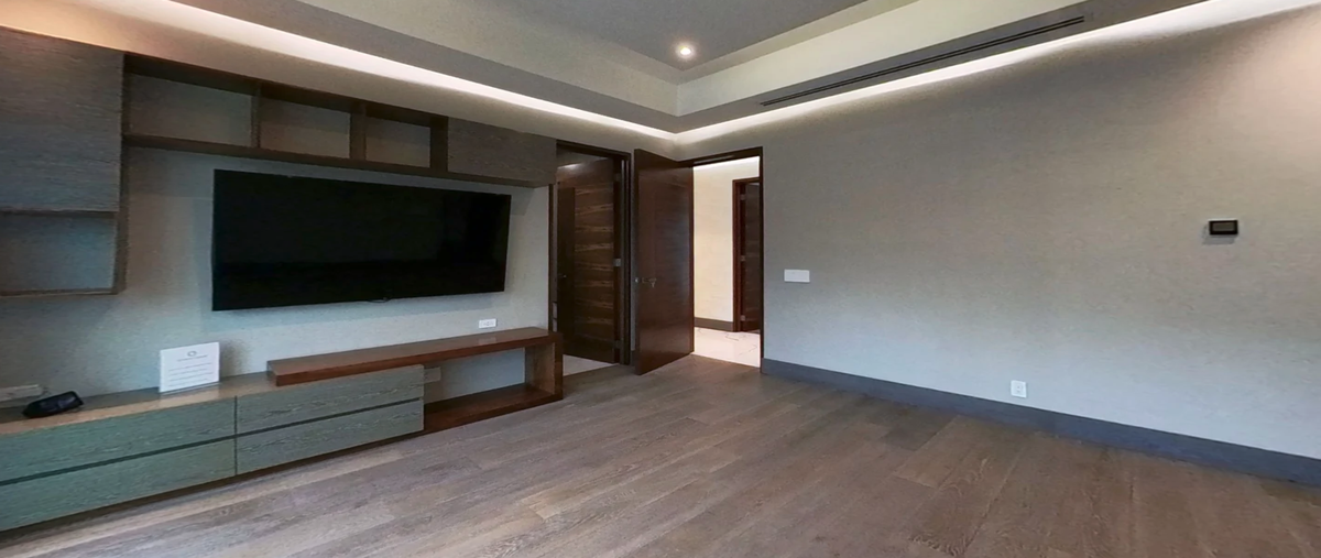 Foto de departamento en venta en calle roble , valle del campestre, san pedro garza garcía, nuevo león, 30014418 No. 04