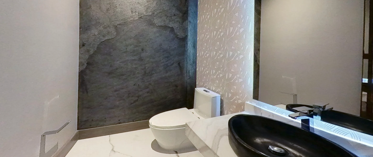 Foto de departamento en venta en calle roble , valle del campestre, san pedro garza garcía, nuevo león, 30014418 No. 05