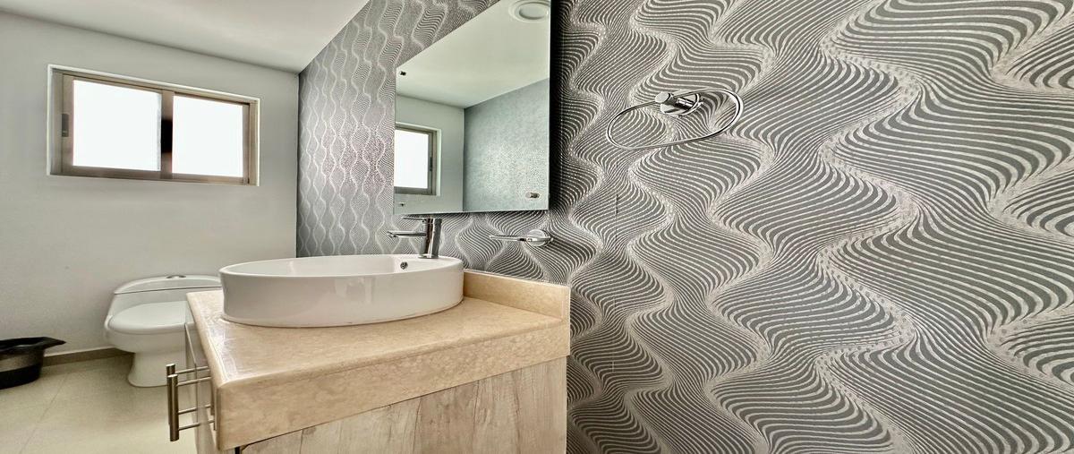 Foto de casa en renta en calle rocallosas , lomas de juriquilla, querétaro, querétaro, 0 No. 03