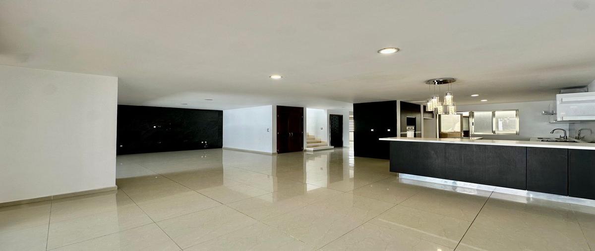 Foto de casa en renta en calle rocallosas , lomas de juriquilla, querétaro, querétaro, 0 No. 04