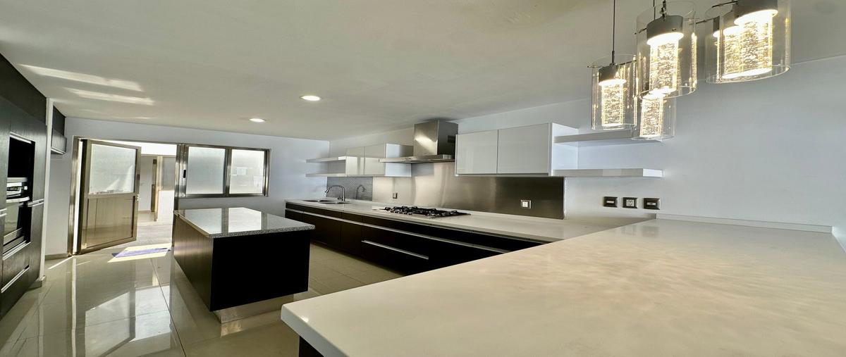 Foto de casa en renta en calle rocallosas , lomas de juriquilla, querétaro, querétaro, 0 No. 05