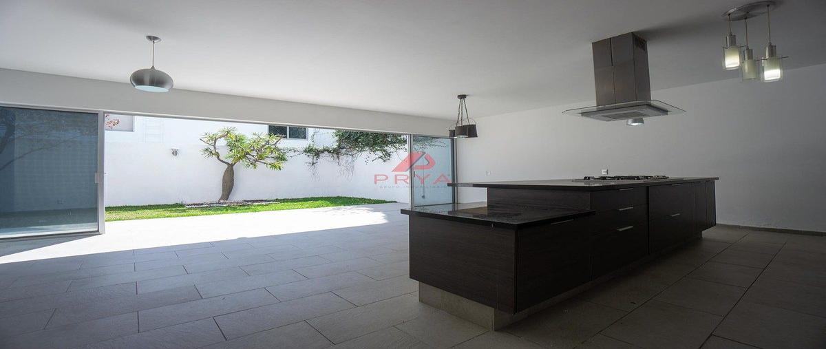 Foto de casa en renta en calle rodezno , la rioja, tlajomulco de zúñiga, jalisco, 0 No. 03