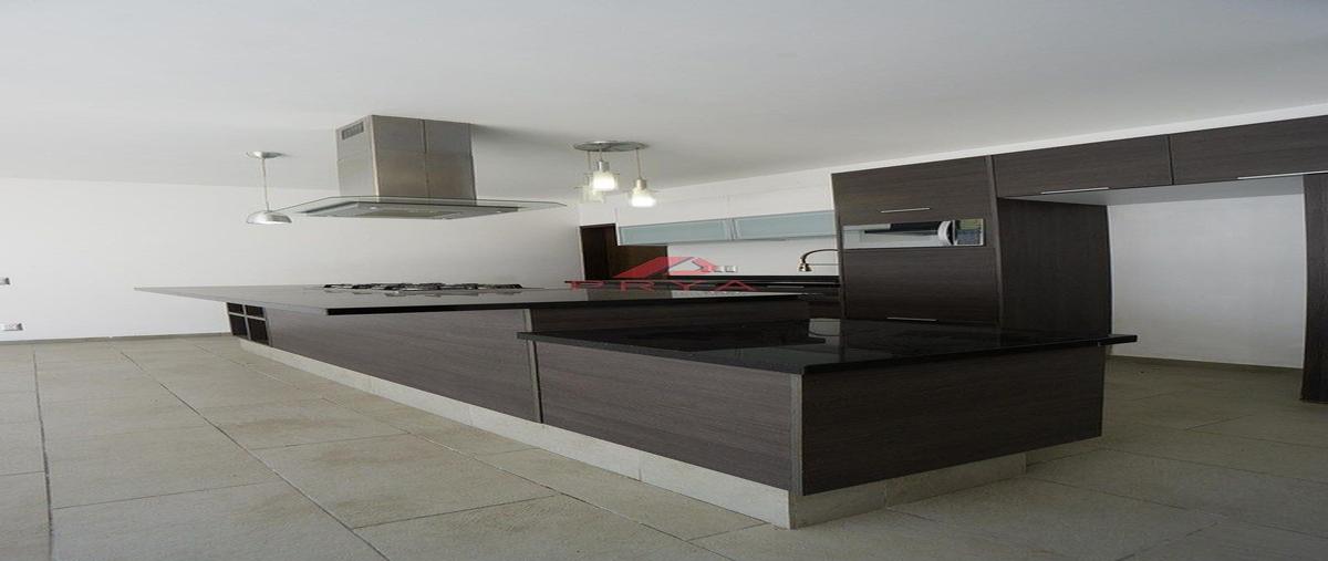 Foto de casa en renta en calle rodezno , la rioja, tlajomulco de zúñiga, jalisco, 0 No. 04