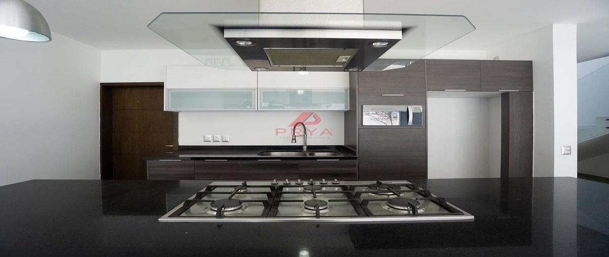 Foto de casa en renta en calle rodezno , la rioja, tlajomulco de zúñiga, jalisco, 0 No. 05