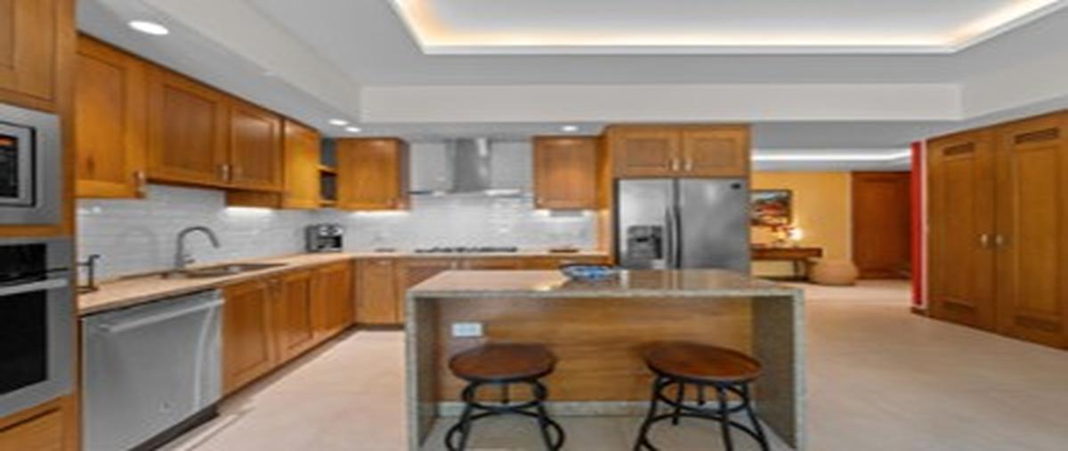 Foto de casa en condominio en venta en calle rodolfo gómez 509, altavista, puerto vallarta, jalisco, 0 No. 03
