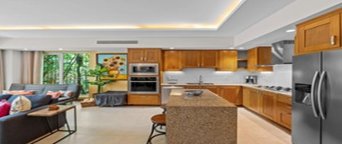 Foto de casa en condominio en venta en calle rodolfo gómez 509, altavista, puerto vallarta, jalisco, 0 No. 04