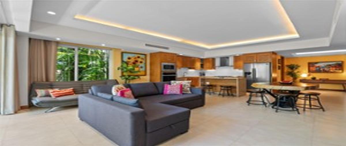 Foto de casa en condominio en venta en calle rodolfo gómez 509, altavista, puerto vallarta, jalisco, 0 No. 05