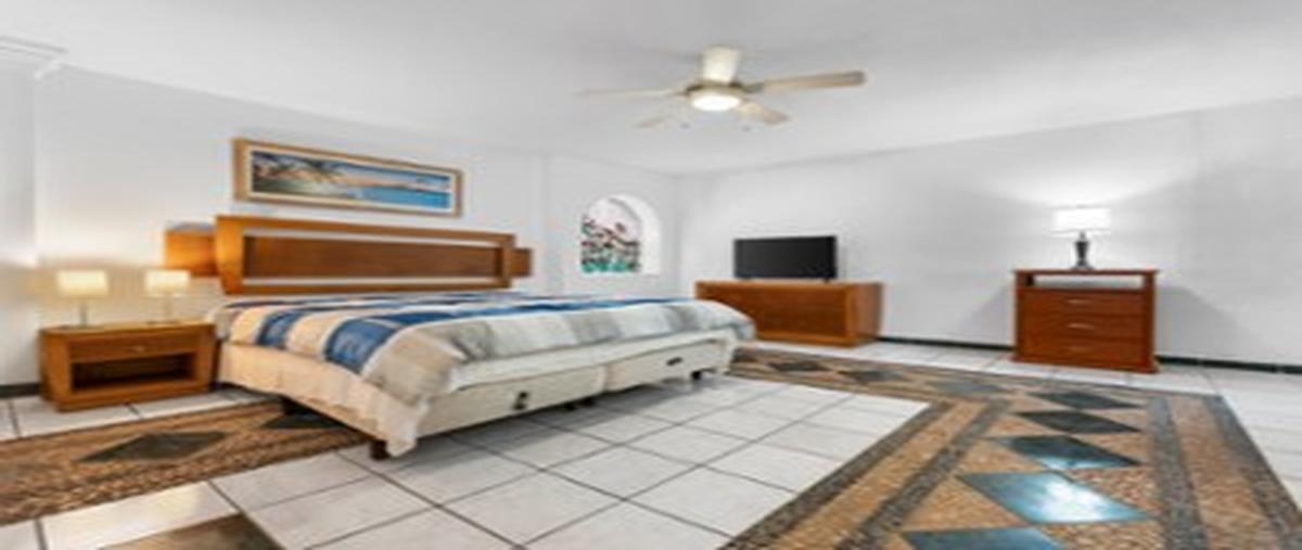 Foto de casa en condominio en venta en calle rodolfo gómez 545, altavista, puerto vallarta, jalisco, 0 No. 03