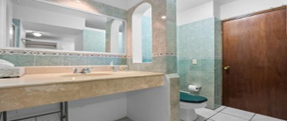 Foto de casa en condominio en venta en calle rodolfo gómez 545, altavista, puerto vallarta, jalisco, 0 No. 04