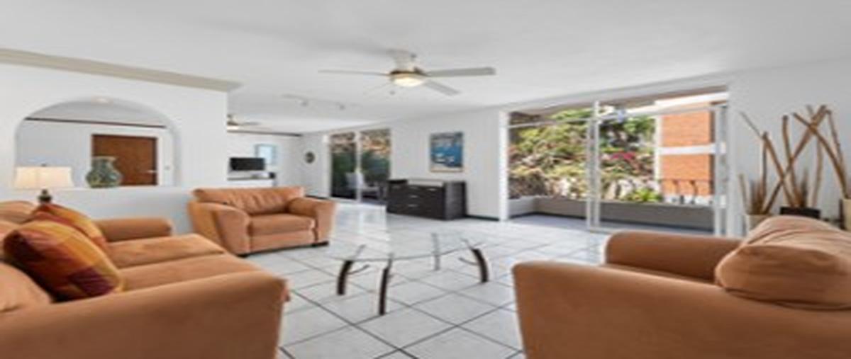 Foto de casa en condominio en venta en calle rodolfo gómez 545, altavista, puerto vallarta, jalisco, 0 No. 05