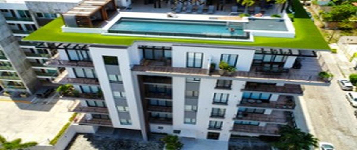 Foto de casa en condominio en calle roma 240, diaz ordaz, puerto vallarta, jalisco, 0 foto 02 Foto de casa en condominio en venta en calle roma 240, diaz ordaz, puerto vallarta, jalisco, 0 No. 02