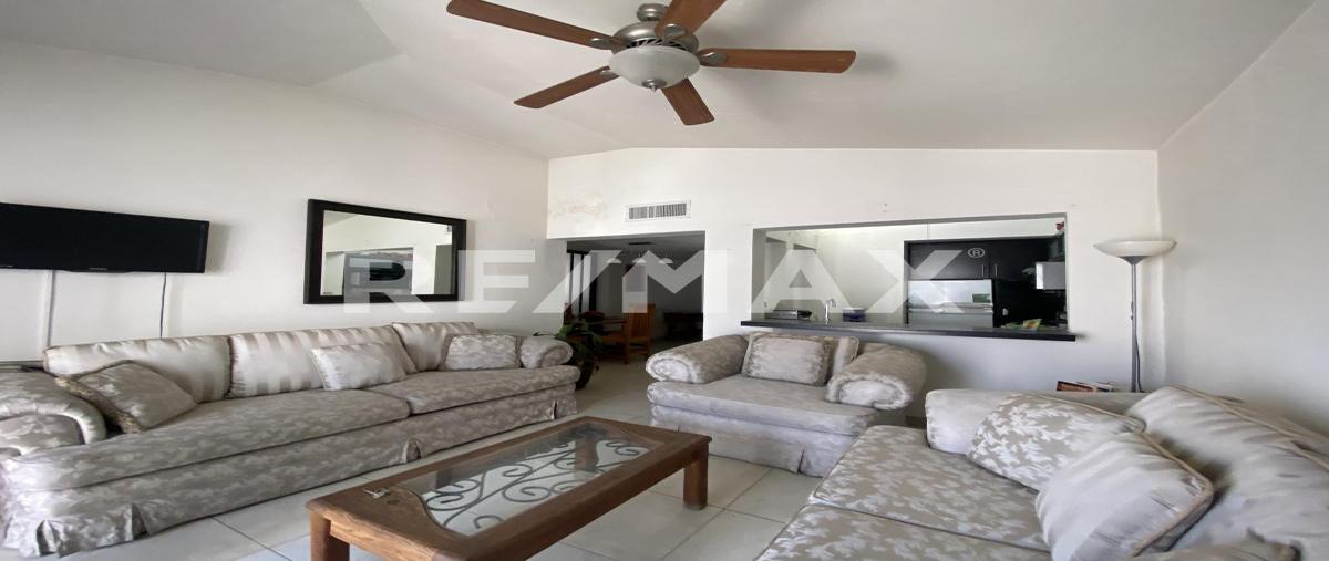 Foto de casa en venta en calle roma , el campestre, gómez palacio, durango, 0 No. 03