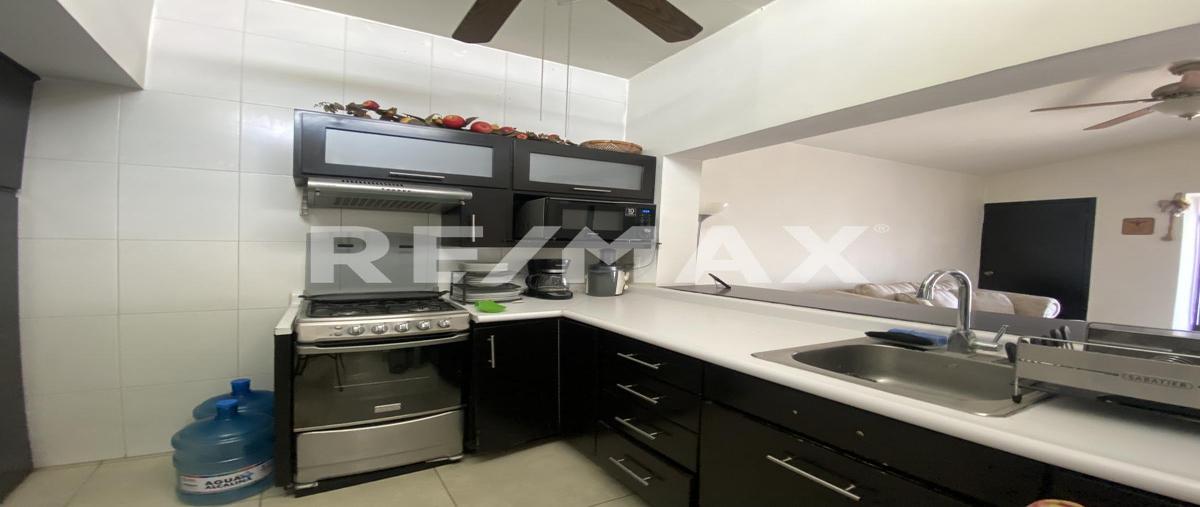 Foto de casa en venta en calle roma , el campestre, gómez palacio, durango, 0 No. 04