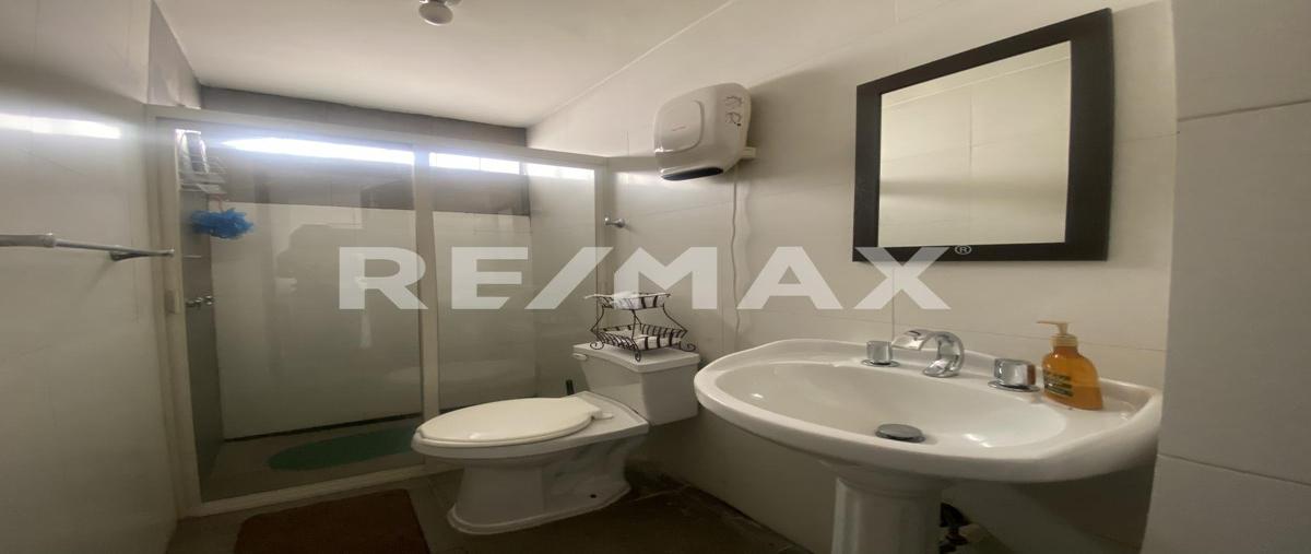 Foto de casa en venta en calle roma , el campestre, gómez palacio, durango, 0 No. 05