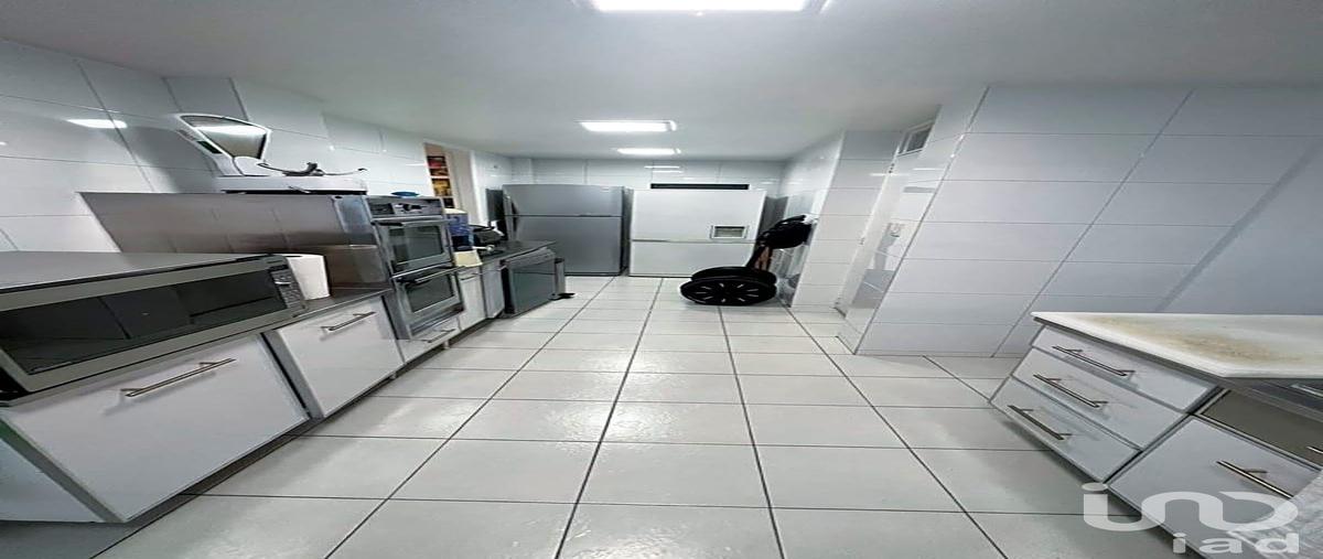 Foto de departamento en calle roma , juárez, cuauhtémoc, df / cdmx, 31316456 foto 02 Foto de departamento en renta en calle roma , juárez, cuauhtémoc, df / cdmx, 31316456 No. 02