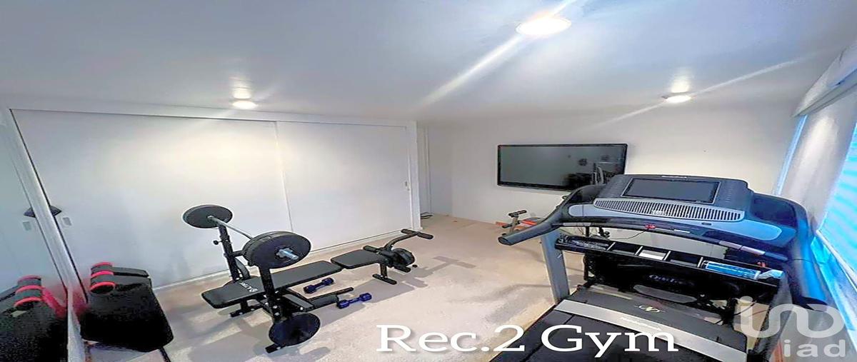 Foto de departamento en calle roma , juárez, cuauhtémoc, df / cdmx, 31316456 foto 03 Foto de departamento en renta en calle roma , juárez, cuauhtémoc, df / cdmx, 31316456 No. 03