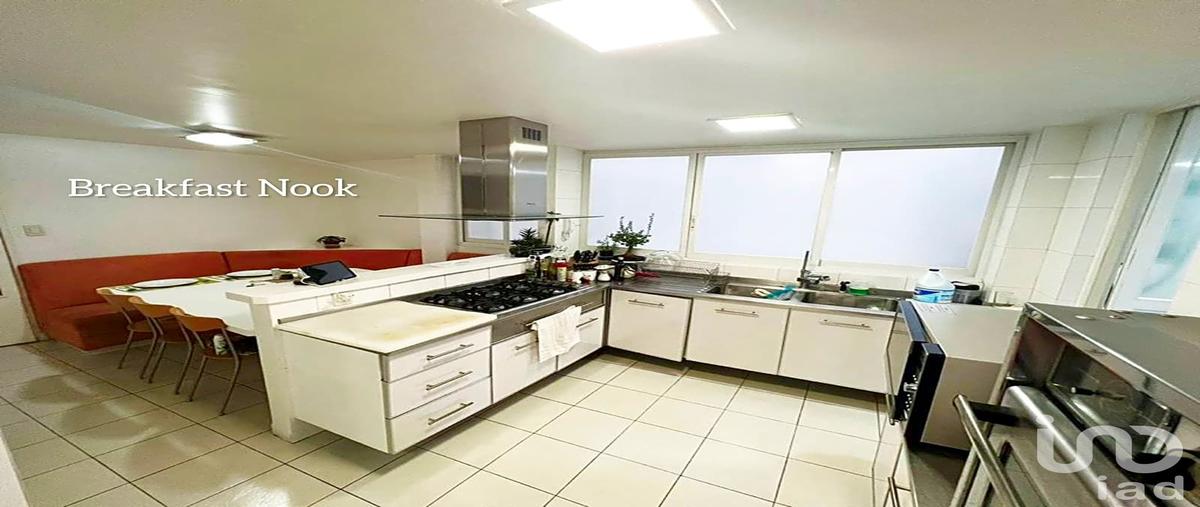 Foto de departamento en calle roma , juárez, cuauhtémoc, df / cdmx, 31316456 foto 04 Foto de departamento en renta en calle roma , juárez, cuauhtémoc, df / cdmx, 31316456 No. 04