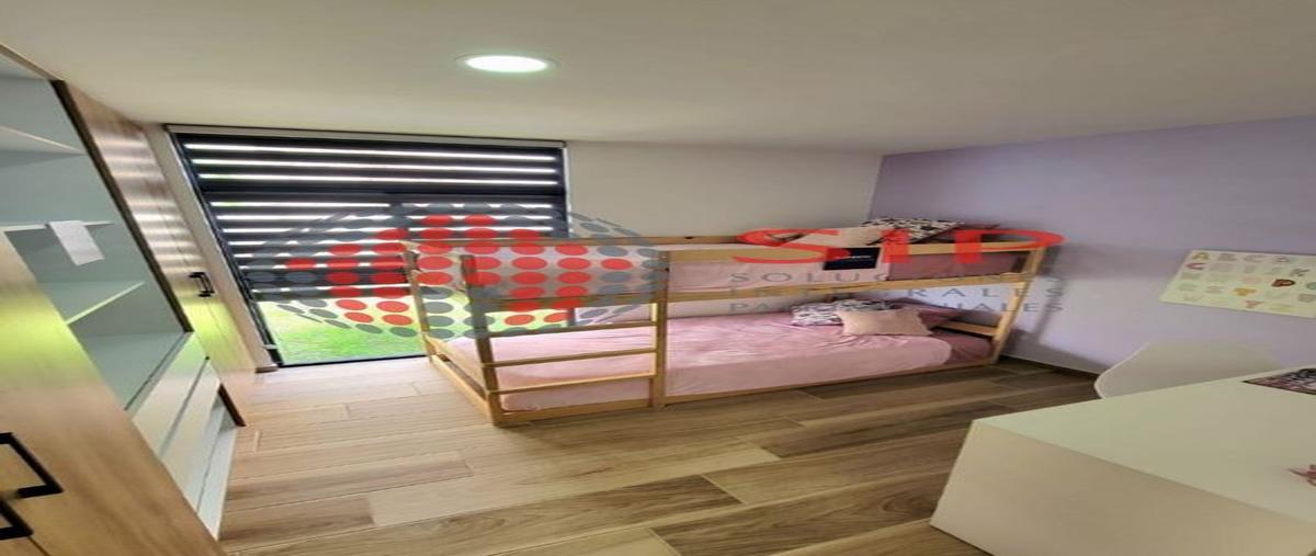 Foto de departamento en venta en calle román morales , el mirador, guadalajara, jalisco, 0 No. 03